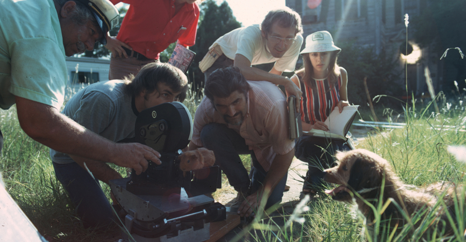 Crew-2-Benji-1973