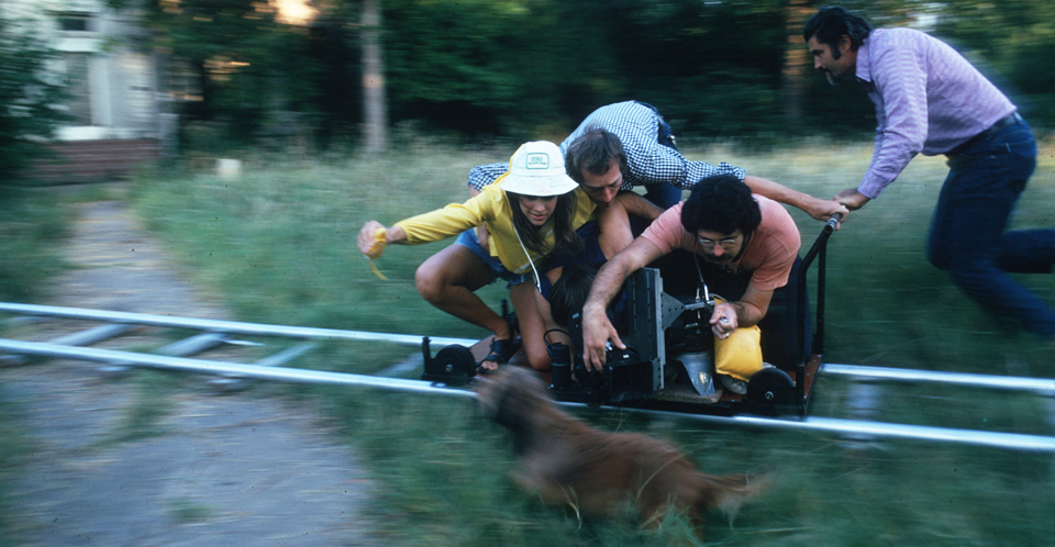 CrewOnDolly-1973