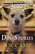 Dog Stories
