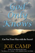 God Only Knows