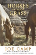 Horses Without Grass