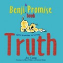 Benji Promises to Tell the Truth