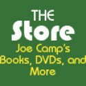 The Store