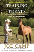 Training with Treats